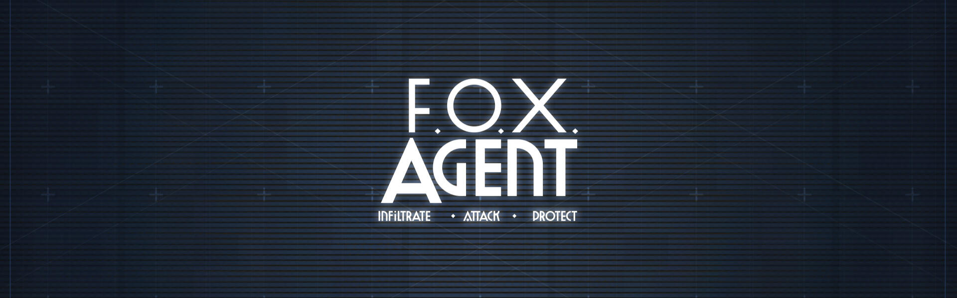 Fox Agent
